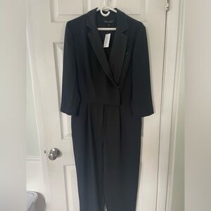 Banana Republic Jumpsuit